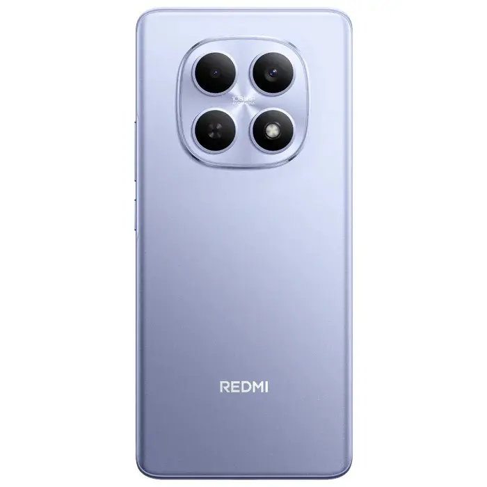 xiaomi-redmi-note-15-5g-ds-8256gb-mist-purple-62025-tkoxaosza0980.webp