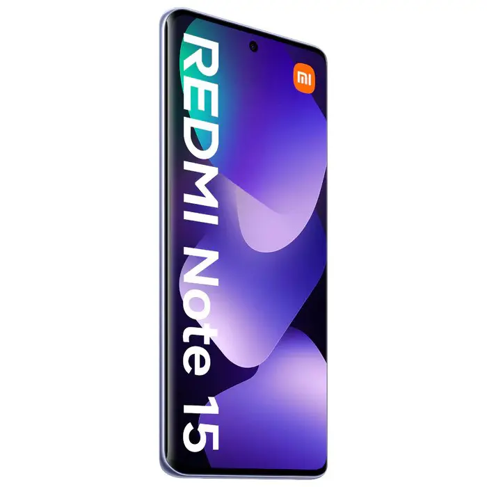 xiaomi-redmi-note-15-5g-ds-8256gb-mist-purple-62426-tkoxaosza0980.webp