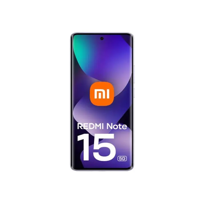 xiaomi-redmi-note-15-5g-ds-8256gb-mist-purple-7887-tkoxaosza0980.webp