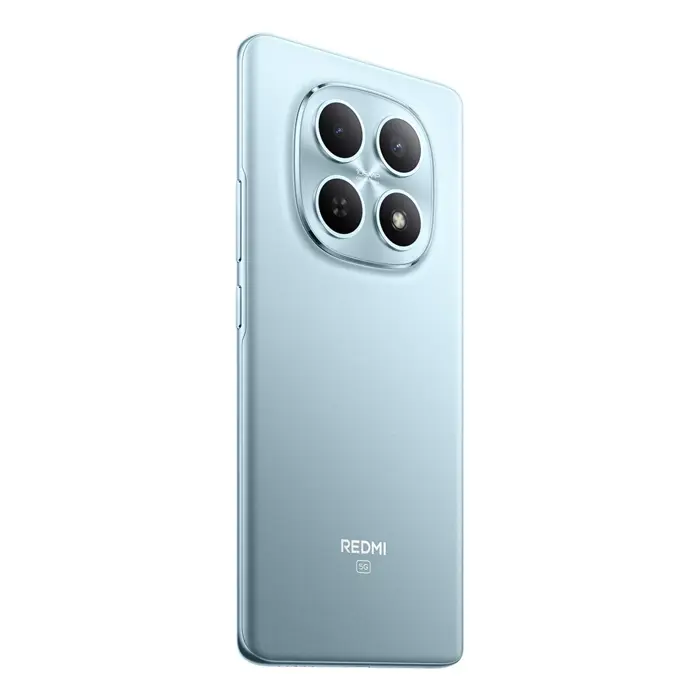 xiaomi-redmi-note-15-5g-glacier-blue-172-cm-677-8-gb-256-gb--41637-tkoxaosza0984.webp