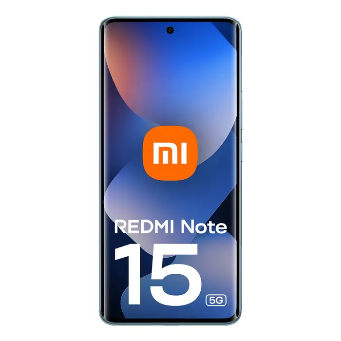 xiaomi-redmi-note-15-5g-glacier-blue-172-cm-677-8-gb-256-gb--78585-tkoxaosza0984.webp