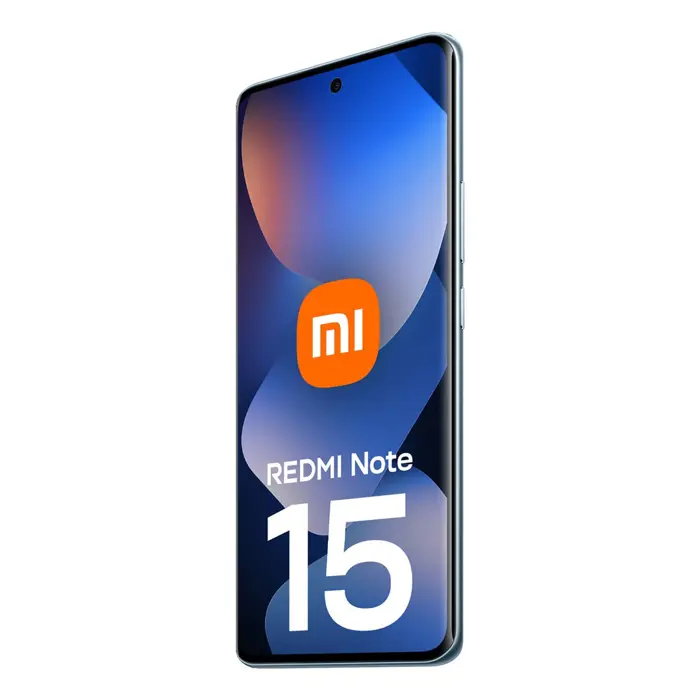 xiaomi-redmi-note-15-5g-nfc-glacier-blue-128gb-172-cm-677-6--67322-tkoxaosza0983.webp