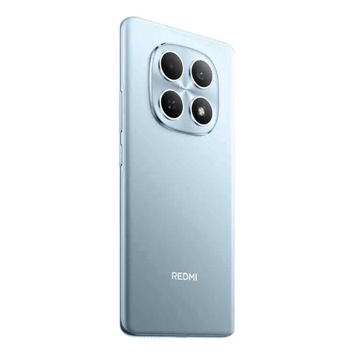 xiaomi-redmi-note-15-5g-nfc-glacier-blue-128gb-172-cm-677-6--68140-tkoxaosza0983.webp
