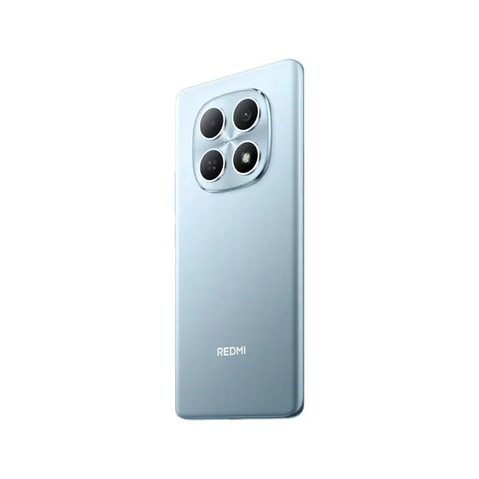 xiaomi-redmi-note-15-8256gb-blue-1858-tkoxaosza0995.webp