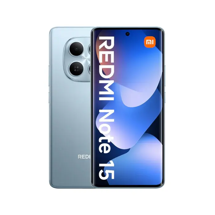 xiaomi-redmi-note-15-8256gb-blue-30703-tkoxaosza0995.webp