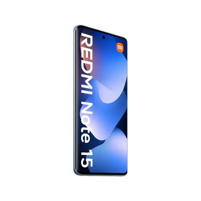 xiaomi-redmi-note-15-8256gb-blue-41807-tkoxaosza0995.webp