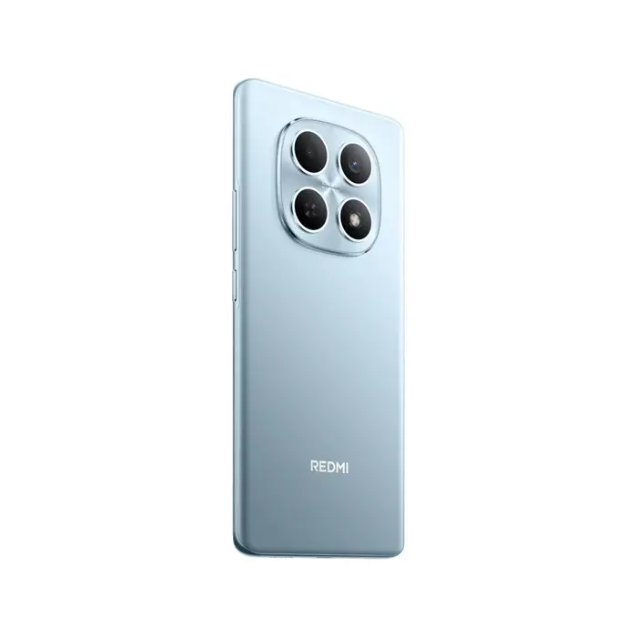 xiaomi-redmi-note-15-8256gb-blue-42013-tkoxaosza0995.webp