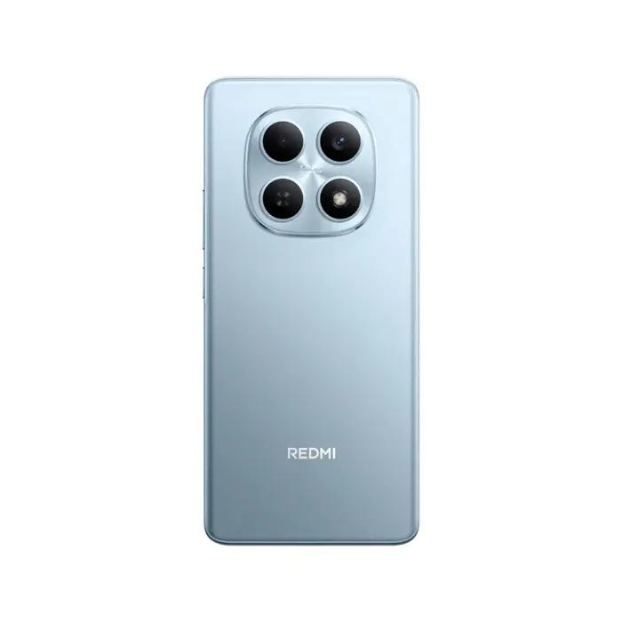 xiaomi-redmi-note-15-8256gb-blue-51514-tkoxaosza0995.webp