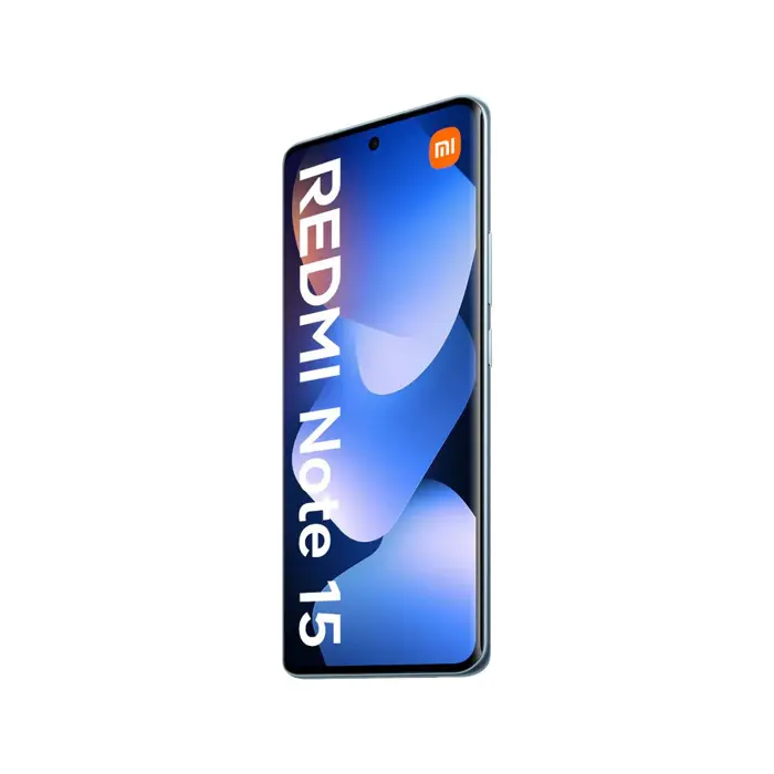xiaomi-redmi-note-15-8256gb-blue-52493-tkoxaosza0995.webp