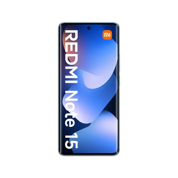 xiaomi-redmi-note-15-8256gb-blue-90570-tkoxaosza0995.webp