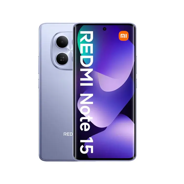 xiaomi-redmi-note-15-8256gb-purple-34084-tkoxaosza0997.webp