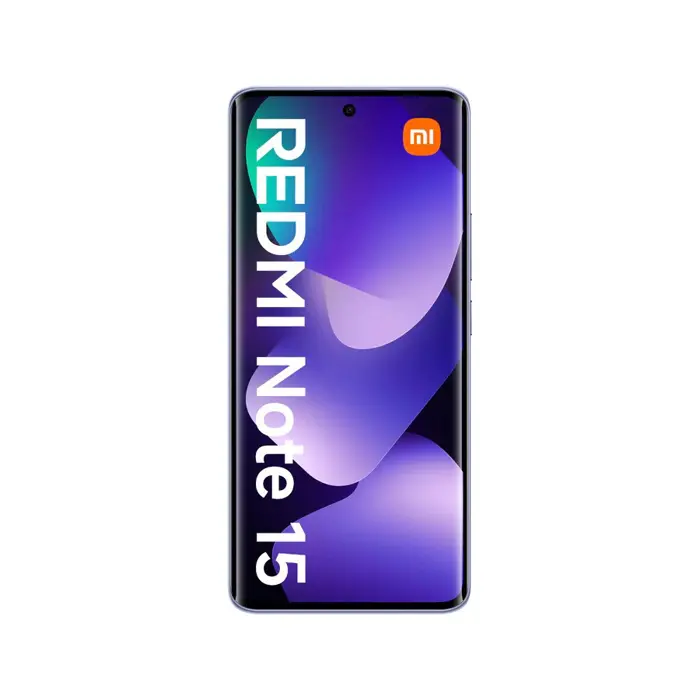 xiaomi-redmi-note-15-8256gb-purple-35049-tkoxaosza0997.webp