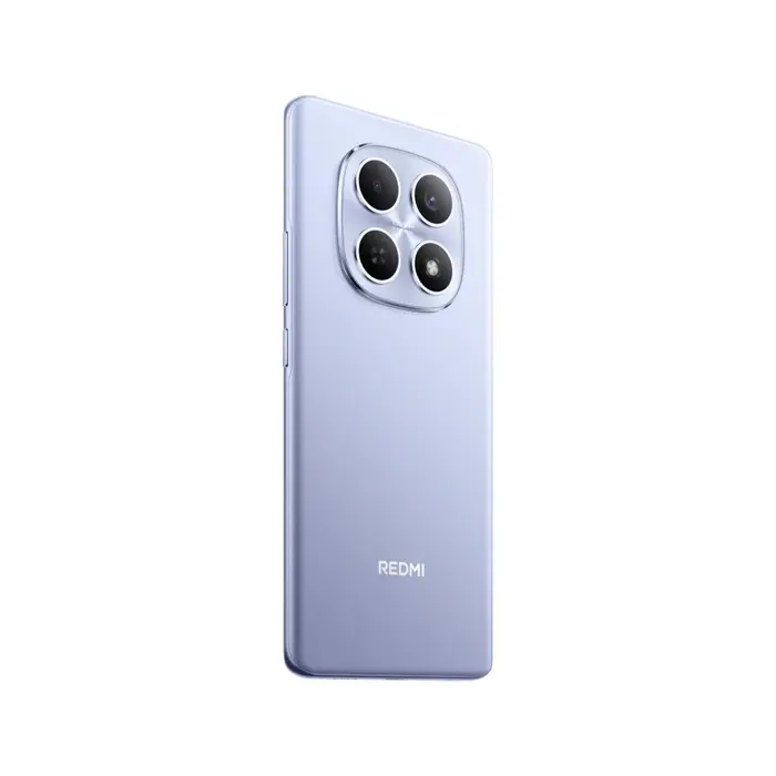 xiaomi-redmi-note-15-8256gb-purple-40315-tkoxaosza0997.webp