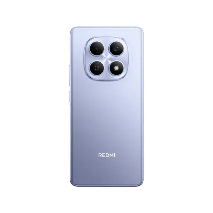 xiaomi-redmi-note-15-8256gb-purple-43427-tkoxaosza0997.webp