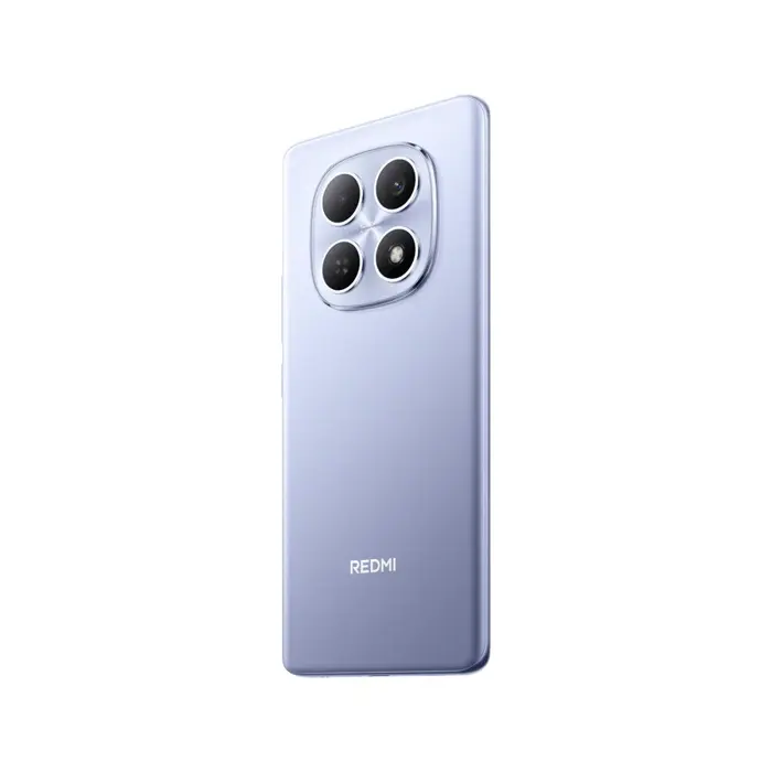 xiaomi-redmi-note-15-8256gb-purple-53459-tkoxaosza0997.webp
