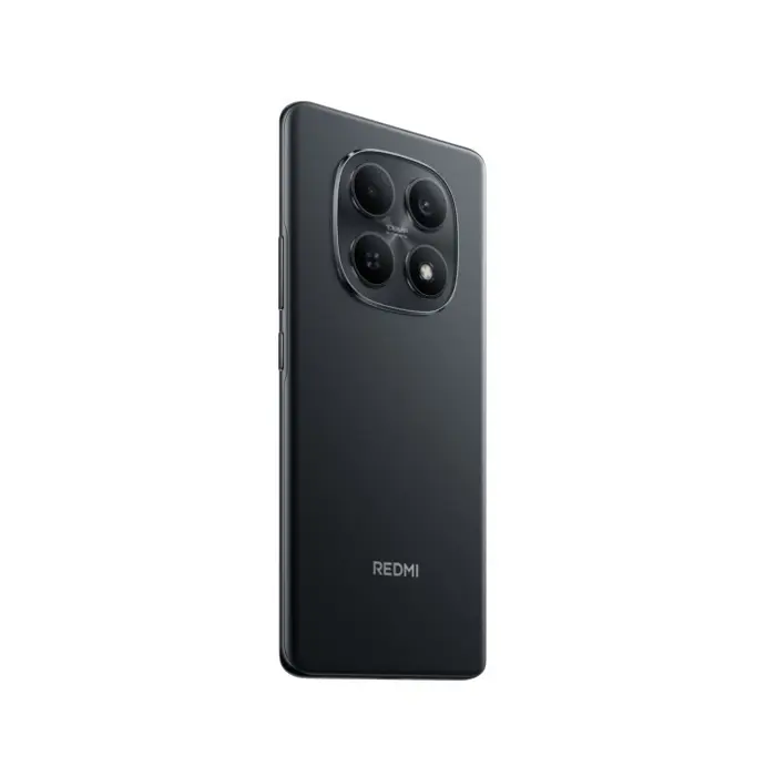 xiaomi-redmi-note-15-black-172-cm-677-6-gb-128-gb-6000-mah-b-41407-tkoxaosza0989.webp