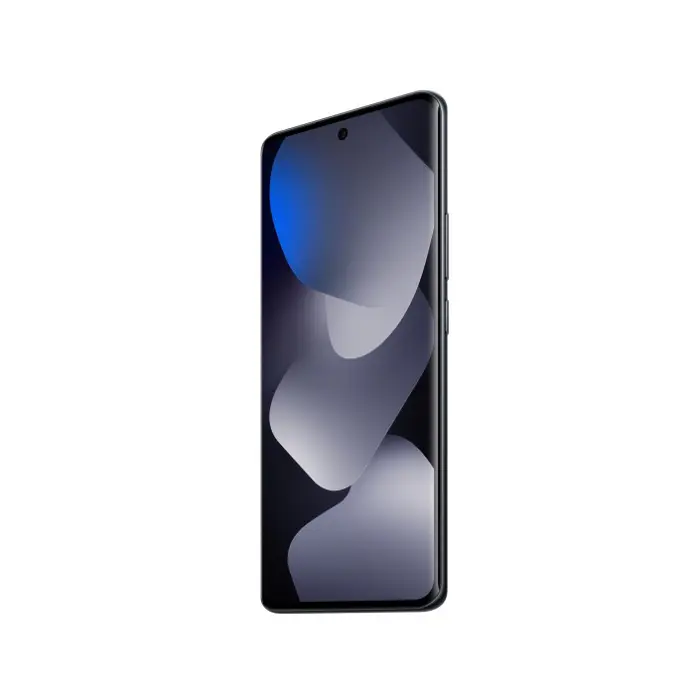 xiaomi-redmi-note-15-black-172-cm-677-6-gb-128-gb-6000-mah-b-90716-tkoxaosza0989.webp