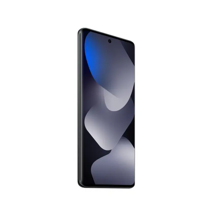 xiaomi-redmi-note-15-black-172-cm-677-6-gb-128-gb-6000-mah-b-91217-tkoxaosza0989.webp