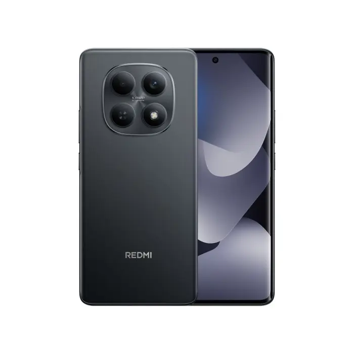xiaomi-redmi-note-15-black-172-cm-677-6-gb-128-gb-6000-mah-b-92609-tkoxaosza0989.webp