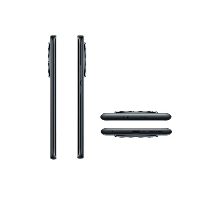 xiaomi-redmi-note-15-black-172-cm-677-6-gb-128-gb-6000-mah-b-92939-tkoxaosza0989.webp