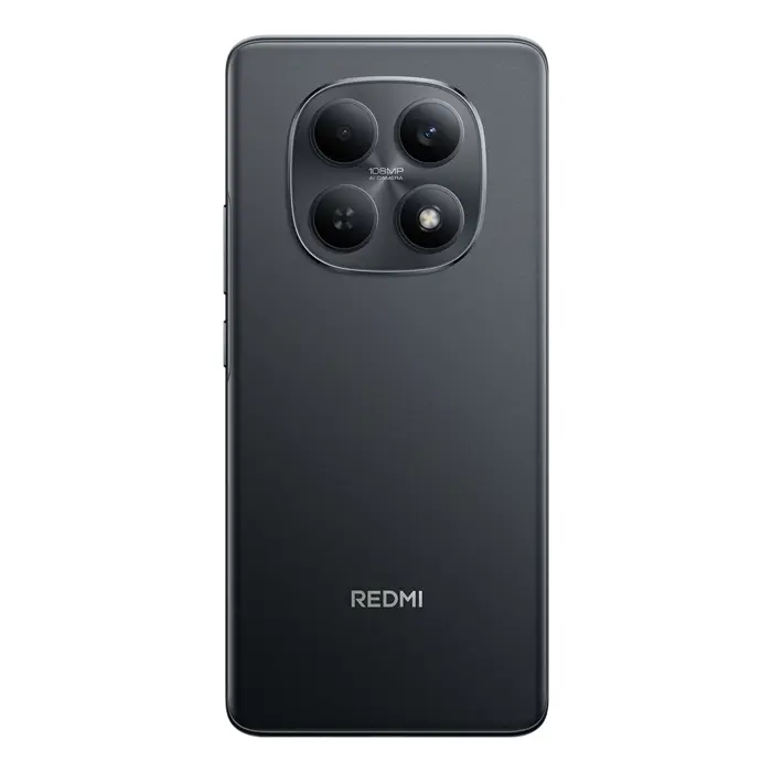 xiaomi-redmi-note-15-black-172-cm-677-8-gb-128-gb-6000-mah-b-12492-tkoxaosza0981.webp