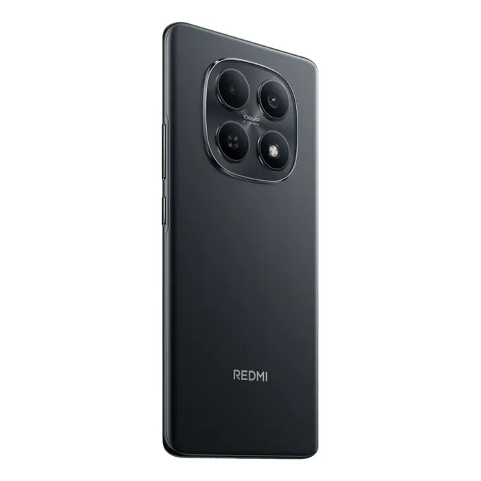 xiaomi-redmi-note-15-black-172-cm-677-8-gb-128-gb-6000-mah-b-49407-tkoxaosza0981.webp