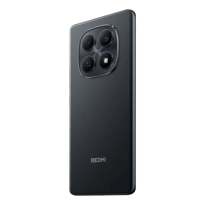 xiaomi-redmi-note-15-black-172-cm-677-8-gb-128-gb-6000-mah-b-54790-tkoxaosza0981.webp