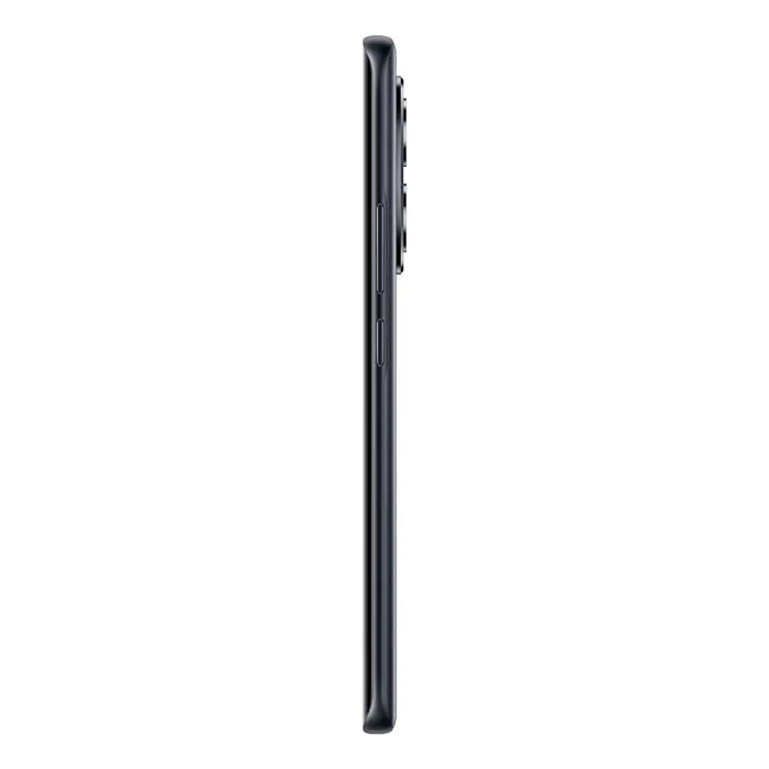 xiaomi-redmi-note-15-black-172-cm-677-8-gb-128-gb-6000-mah-b-55537-tkoxaosza0981.webp