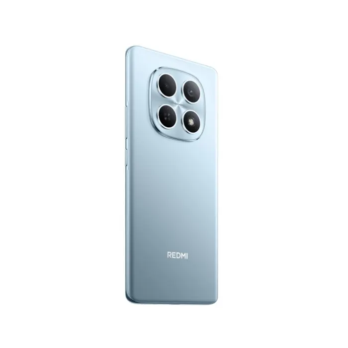 xiaomi-redmi-note-15-blue-172-cm-677-6-gb-128-gb-6000-mah-bl-11382-tkoxaosza0991.webp