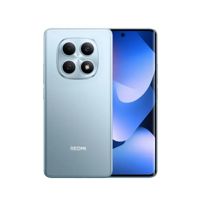 xiaomi-redmi-note-15-blue-172-cm-677-6-gb-128-gb-6000-mah-bl-12926-tkoxaosza0991.webp