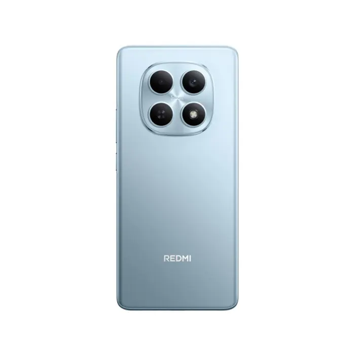 xiaomi-redmi-note-15-blue-172-cm-677-6-gb-128-gb-6000-mah-bl-17044-tkoxaosza0991.webp