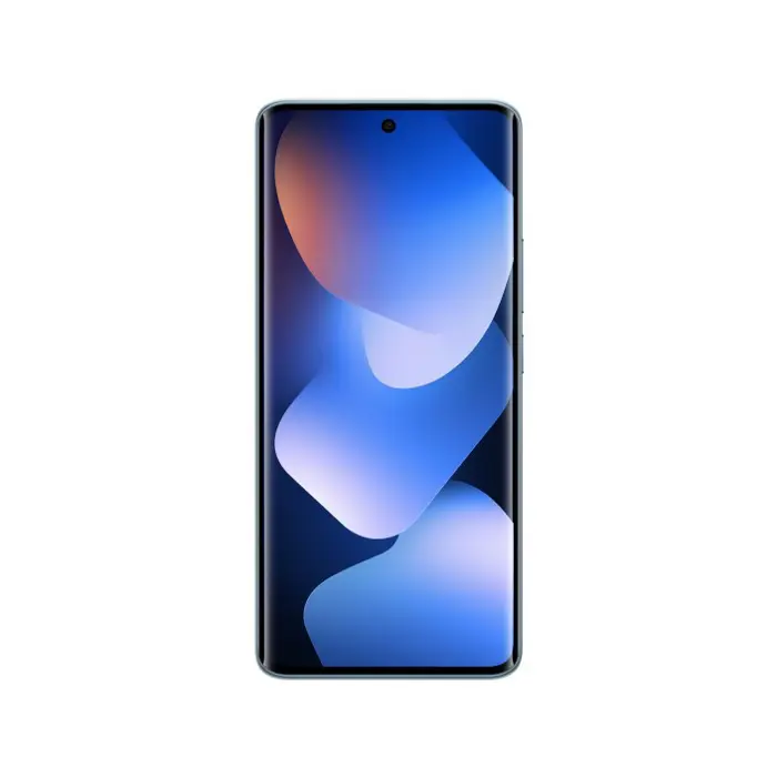 xiaomi-redmi-note-15-blue-172-cm-677-6-gb-128-gb-6000-mah-bl-21693-tkoxaosza0991.webp