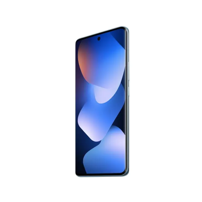 xiaomi-redmi-note-15-blue-172-cm-677-6-gb-128-gb-6000-mah-bl-22247-tkoxaosza0991.webp