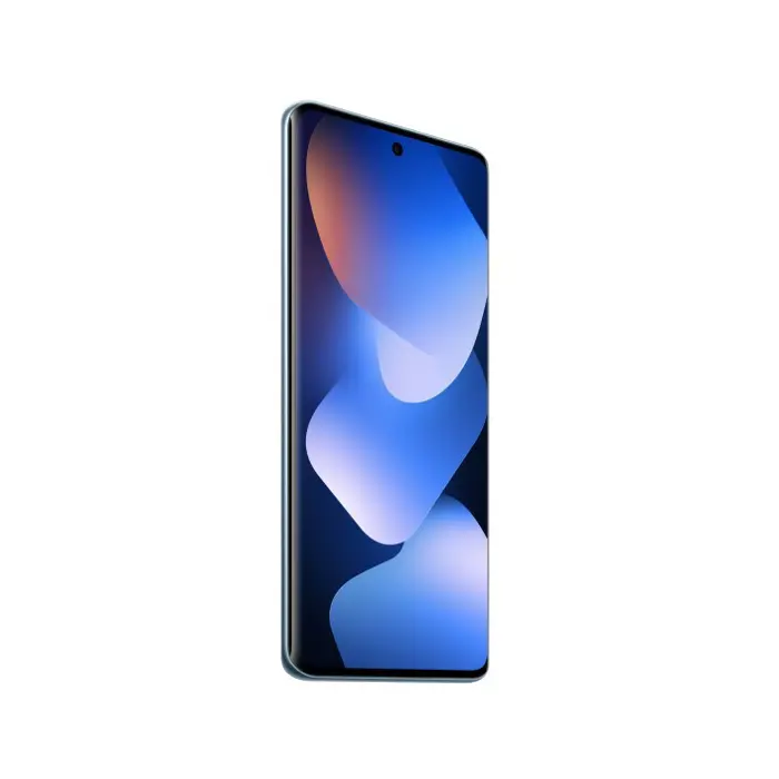 xiaomi-redmi-note-15-blue-172-cm-677-6-gb-128-gb-6000-mah-bl-68647-tkoxaosza0991.webp