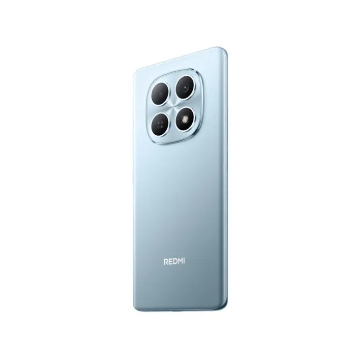 xiaomi-redmi-note-15-blue-172-cm-677-6-gb-128-gb-6000-mah-bl-69081-tkoxaosza0991.webp