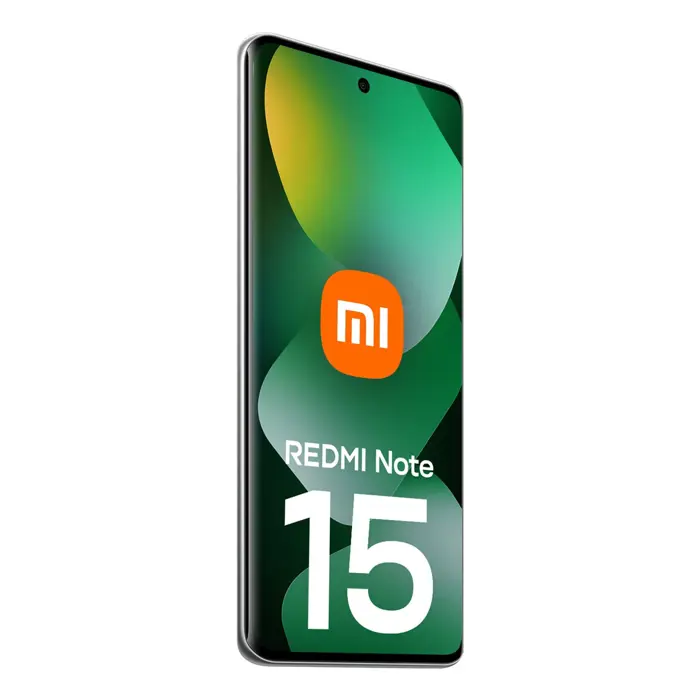 xiaomi-redmi-note-15-forest-green-172-cm-677-8-gb-128-gb-600-44083-tkoxaosza0982.webp