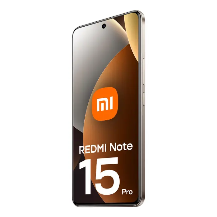 xiaomi-redmi-note-15-pro-172-cm-677-4g-8-gb-256-gb-6500-mah--2203-tkoxaosza1006.webp