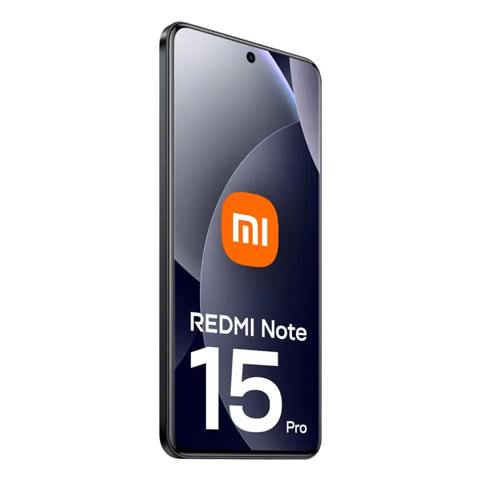 xiaomi-redmi-note-15-pro-172-cm-677-4g-8-gb-256-gb-6500-mah--7915-tkoxaosza1005.webp