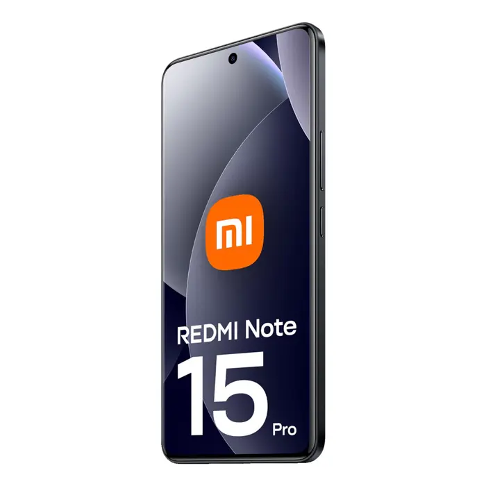 xiaomi-redmi-note-15-pro-172-cm-677-4g-8-gb-256-gb-6500-mah--8411-tkoxaosza1005.webp