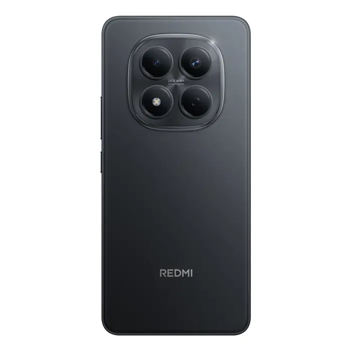 xiaomi-redmi-note-15-pro-172-cm-677-4g-8-gb-256-gb-6500-mah--9046-tkoxaosza1005.webp