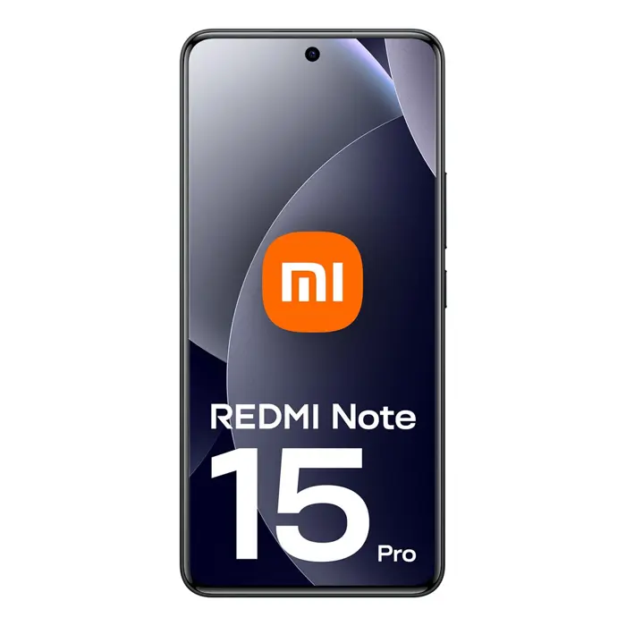 xiaomi-redmi-note-15-pro-172-cm-677-4g-8-gb-256-gb-6500-mah--9449-tkoxaosza1005.webp