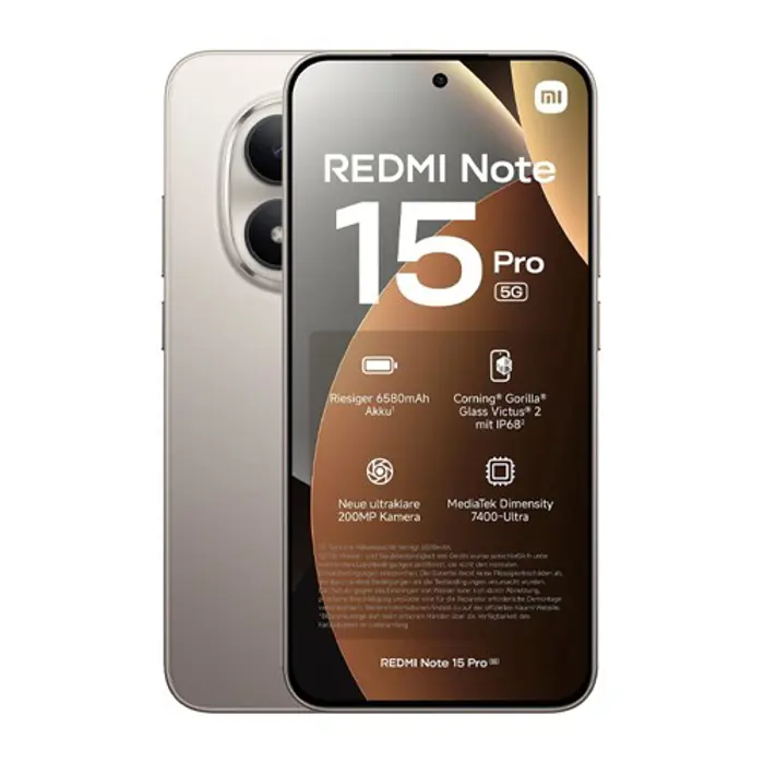 xiaomi-redmi-note-15-pro-5g-174-cm-683-8-gb-256-gb-6580-mah--14901-wlononwcroxzs.webp