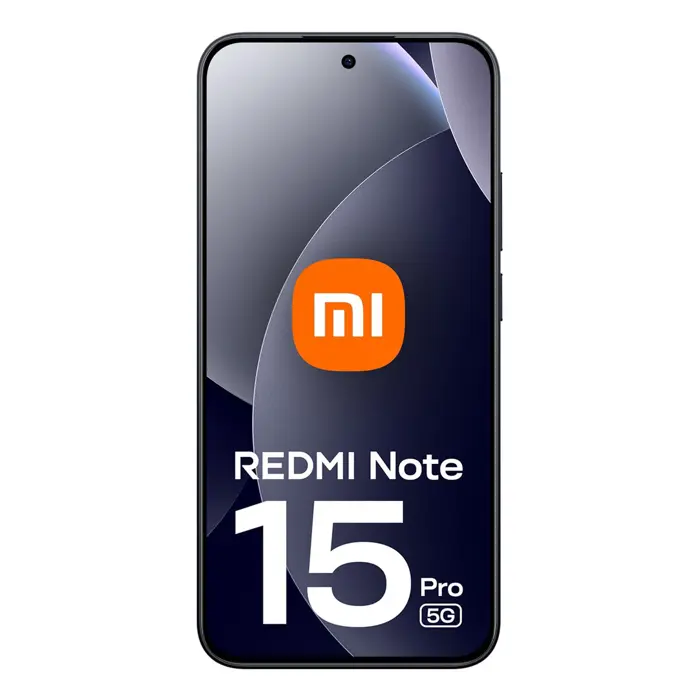 xiaomi-redmi-note-15-pro-5g-174-cm-683-8-gb-256-gb-6580-mah--24353-wlononwcroxyu.webp