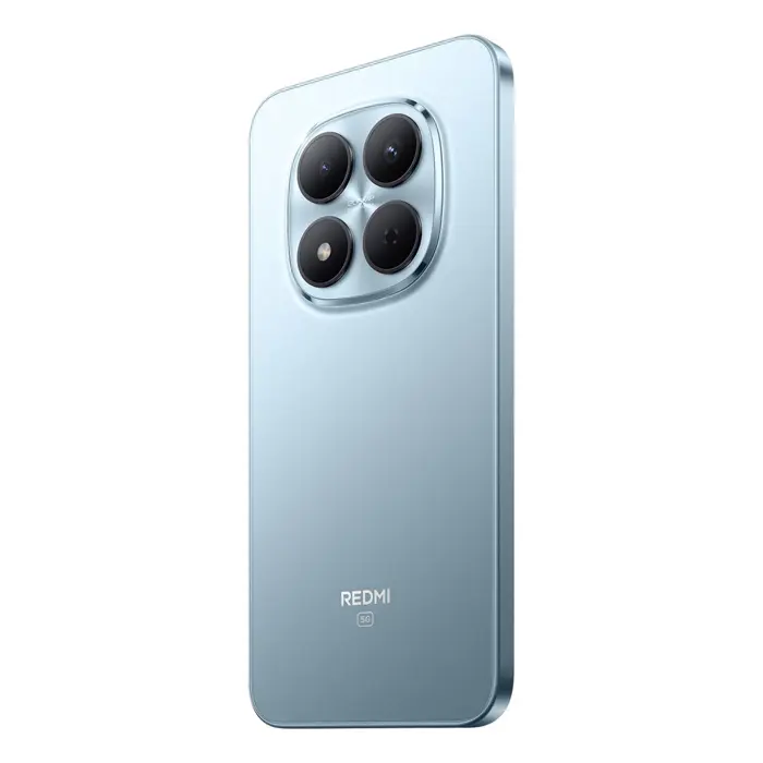xiaomi-redmi-note-15-pro-5g-174-cm-683-8-gb-256-gb-6580-mah--24748-wlononwcroybf.webp