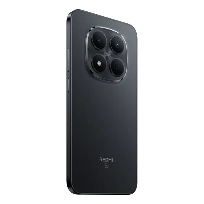 xiaomi-redmi-note-15-pro-5g-174-cm-683-8-gb-256-gb-6580-mah--26563-wlononwcroxyu.webp