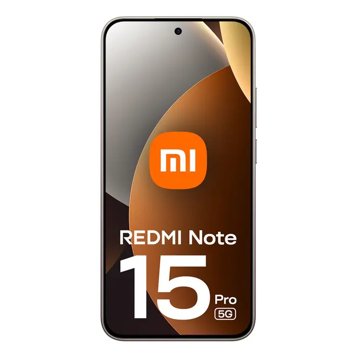 xiaomi-redmi-note-15-pro-5g-174-cm-683-8-gb-256-gb-6580-mah--31670-wlononwcroxzs.webp