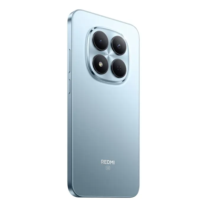 xiaomi-redmi-note-15-pro-5g-174-cm-683-8-gb-256-gb-6580-mah--3286-wlononwcroybf.webp