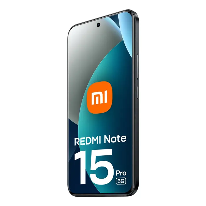 xiaomi-redmi-note-15-pro-5g-174-cm-683-8-gb-256-gb-6580-mah--3864-wlononwcroybf.webp