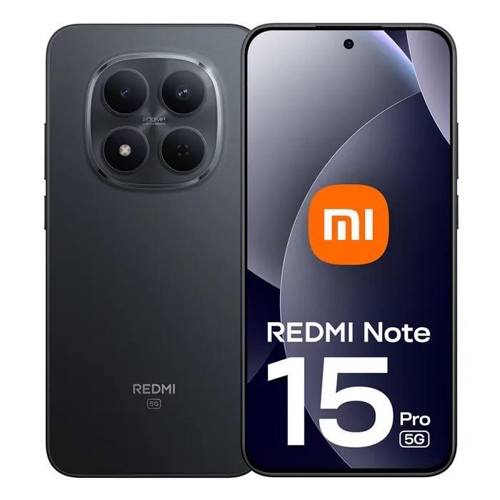 xiaomi-redmi-note-15-pro-5g-174-cm-683-8-gb-256-gb-6580-mah--44470-wlononwcroxyu.webp