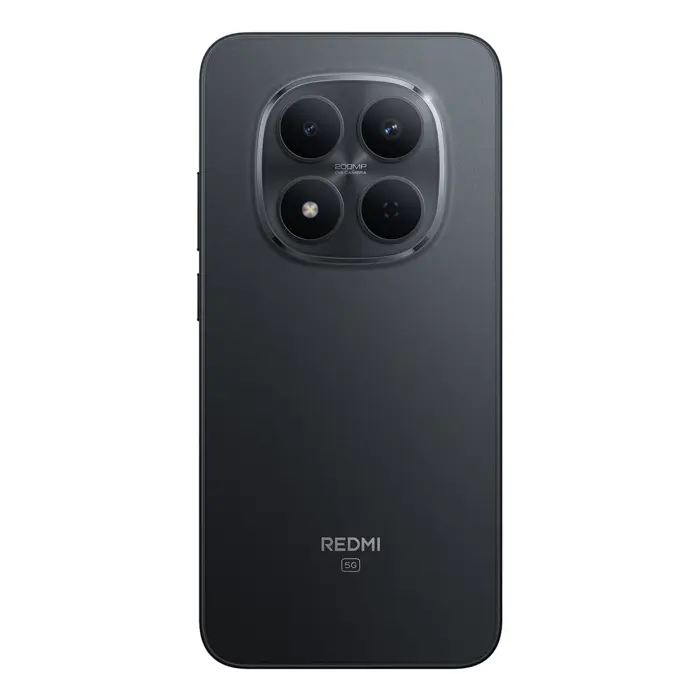 xiaomi-redmi-note-15-pro-5g-174-cm-683-8-gb-256-gb-6580-mah--45830-wlononwcroxyu.webp